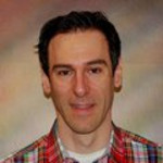 David R Saquet
