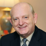 Dr. Douglas Griffith, MD