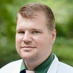 Dr. Samuel Elias Ross, MD - Wakeman, OH - Family Medicine