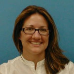 Dr. Samantha Alicia Franco, MD - Tampa, FL - Internal Medicine, Anesthesiology