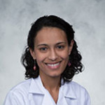 Dr. Priya P Patel, MD