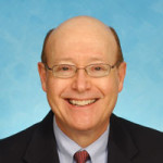 Dr. Walter Redding Byrd, MD - Morgantown, WV - Psychiatry, Child & Adolescent Psychiatry