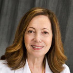 Dr. Maria Rosa Cordisco MD