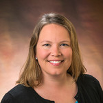 Dr. Heather Ann Wolfe, MD