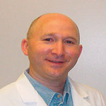 Dr. Jeffrey Scott Carpenter, MD - Morgantown, WV - Neuroradiology, Diagnostic Radiology, Neurology