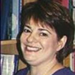 Dr. Victoria Tepper, MD - Baltimore, MD - Psychology, Pediatrics