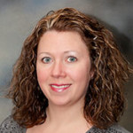 Dr. Jillian Hanger - Crown Point, IN - Nurse Practitioner