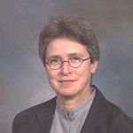 Dr. Sara G Rosenthal, MD