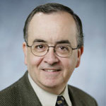 Dr. Karim Victor Zablit, MD - La Jolla, CA - Ophthalmology