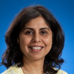 Dr. Angabeen Sultana Khan, MD - Westerly, RI - Diagnostic Radiology