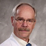 Dr. Charles William Cahill, MD - Springfield, MA - Obstetrics & Gynecology