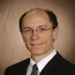 Dr. Michael Nathan Polinsky, MD