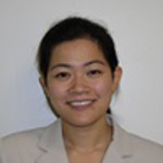 Dr. Lisa Y Chu, MD