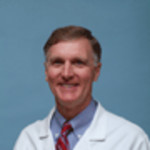 Dr. Jeffrey Einer Johnson, MD - Chesterfield, MO - Orthopedic Surgery, Foot & Ankle Surgery