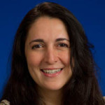 Dr. Jennifer Lee Ragazzo, MD - Campbell, CA - Obstetrics & Gynecology