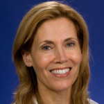 Dr. Bernadette Ann Macart, MD