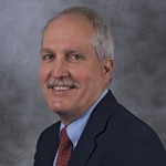 Dr. Edward James Ford, MD - Langhorne, PA - Adult Reconstructive Orthopedic Surgery, Orthopedic Surgery