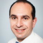 Dr. Elias T Aliprandis, MD - Brooklyn, NY - Ophthalmology