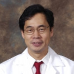 Dr. Yukitaka Shizukuda, MD - Cincinnati, OH - Cardiovascular Disease, Internal Medicine