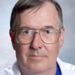 Dr. John Alan Fox, MD - Boston, MA - Anesthesiology