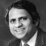 Dr. Bangra Kulurb Rao, MD - Houston, TX - Internal Medicine, Pulmonology