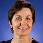 Dr. Inna Spier, MD - Campbell, CA - Internal Medicine