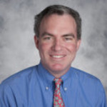 Dr. Daniel Henry Conway, MD - Philadelphia, PA - Immunology, Allergy & Immunology, Neonatology
