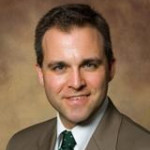Dr. Patrick Rene Showalter, MD - Murfreesboro, TN - Urology
