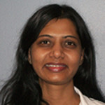 Dr. Kalyani Movva, MD