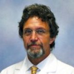 Dr. Larry Clinton Kilgore, MD