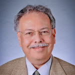 Dr. Doron Jeffery Ber, MD - Mystic, CT - Allergy & Immunology