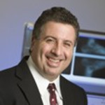 Dr. Michael Muscatella, MD - Champaign, IL - Podiatry, Foot & Ankle Surgery