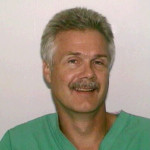 Robert Hess Campbell