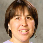 Dr. Suzanne Margaret Frank, MD - San Jose, CA - Pediatrics, Adolescent Medicine