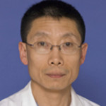 Tong-Yan Chen