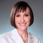 Dr. Julie Votava Schaffer MD