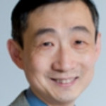 Dr. Qian Yuan MD