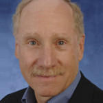 Dr. Lawrence Zemel, MD