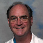 Dr. Alan Lee Hubbard MD
