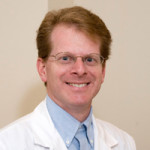 Dr. Gregory Donald Bell, MD - Derby, CT - Emergency Medicine