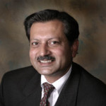 Dr. Ayub Hussain, MD - Cypress, TX - Internal Medicine, Gastroenterology