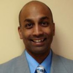 Dr. Balakrishnan K Natarajan, MD - Chicago, IL - Internal Medicine, Sports Medicine, Hospice & Palliative Medicine