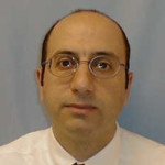 Dr. Abraham Riad Totah, MD - Clearwater, FL - Psychiatry, Neurology