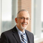 Dr. Alan W Katz, MD - FLUSHING, NY - Radiation Oncology