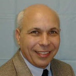 Dr. David Mark Dresdner, MD - St. Petersburg, FL - Oncology, Internal Medicine