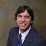 Dean George Kardassakis