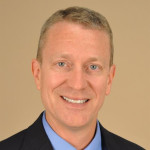 Dr. Erik Jon Nelson, MD