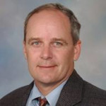 Dr. Mark Edward Lindsay, MD