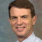 William H Marsh