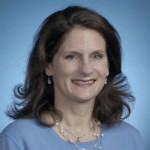 Dr. Catherine Lang Bain, MD